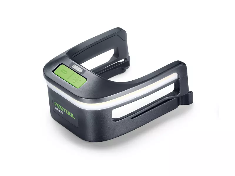 Festool Ljusmodul LM-RTS