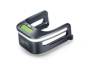 Festool Ljusmodul LM-RTS