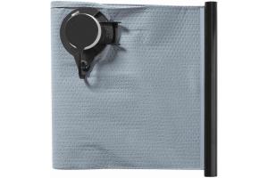 Festool Longlife-filtersäck Longlife-FIS-CT 22