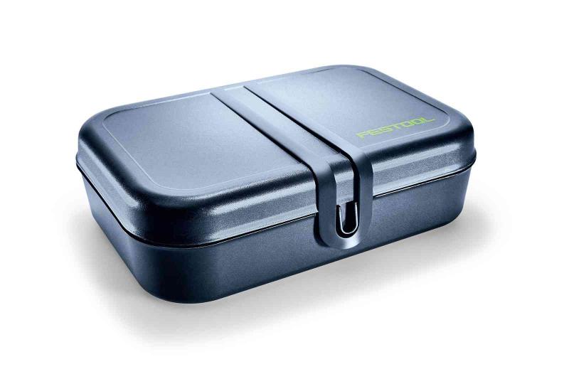Festool Lunchbox L