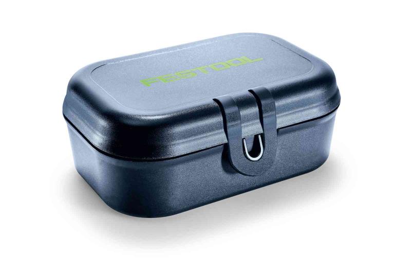 Festool Lunchbox S