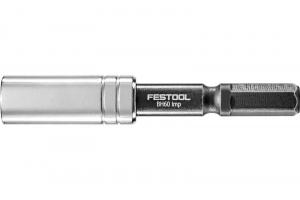 Festool Magnetbitshållare BH 60 CE-Imp