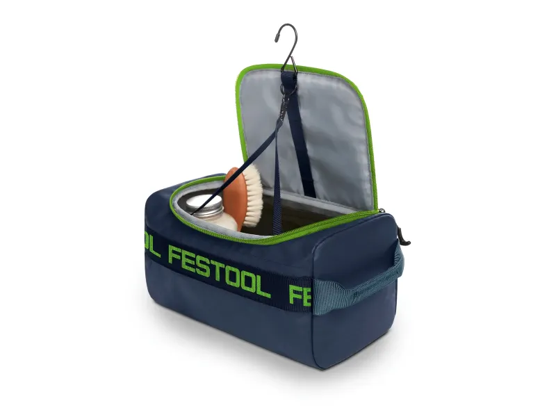 Festool Necessär TLB-FT1