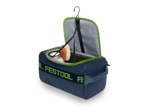 Festool Necessär TLB-FT1