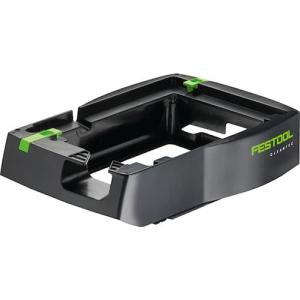 Festool reservdel kåpa-slandepå CT-SG