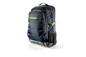 Festool Ryggsäck