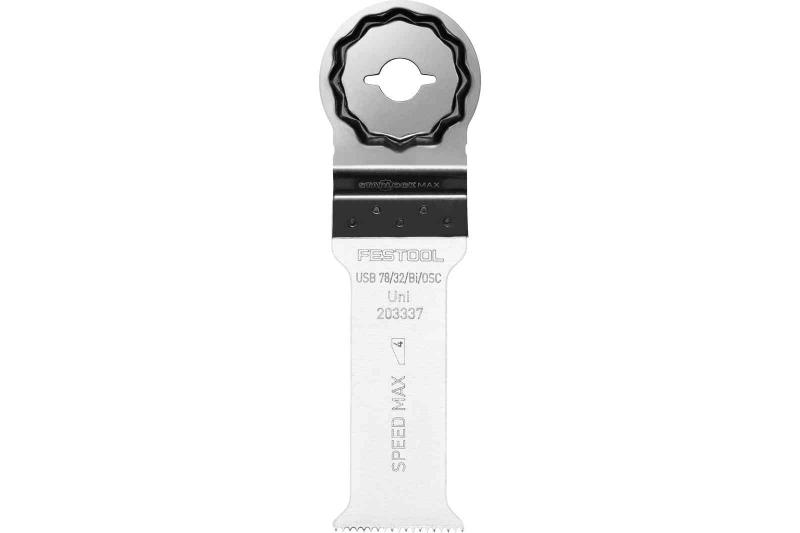 Festool Träsågblad USB 78/32/Bi/OSC 5-pack