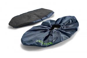 Festool Skoöverdrag SHOE-FT1