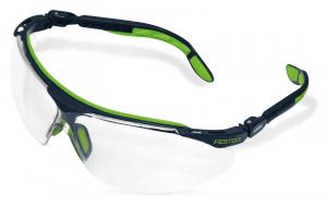 Festool Skyddsglasögon Uvex