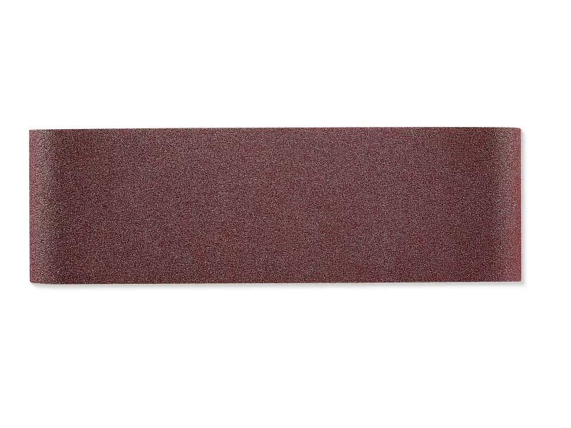 Festool Slipband 75x533 • 10-Pack