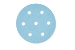 Festool Slippapper D90