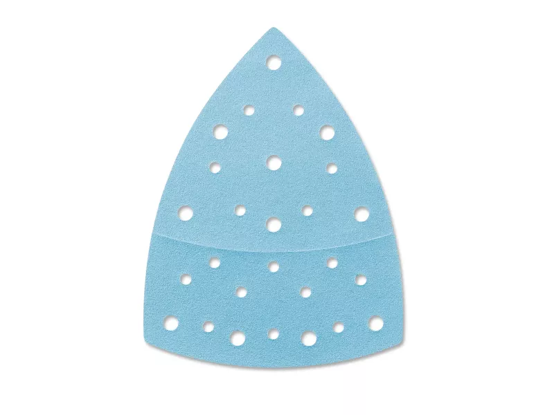 Festool Slippapper Delta 145x195