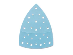 Festool Slippapper Delta 145x195