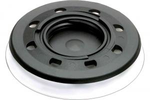 Festool Slipplatta ST-STF D125/8 FX-W-HT