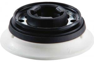 Festool Slipplatta ST-STF D90/7 FX W-HT