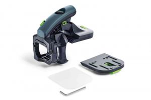 Festool Stabiliseringsbord AH-ES-ETS/ETSC