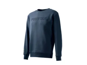 Festool Sweatshirt SW-FT1