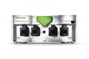 Festool SYS-PowerHub SYS PH