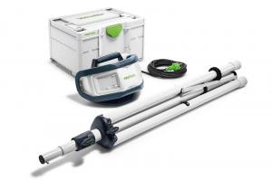 Festool SYSLITE DUO-Set