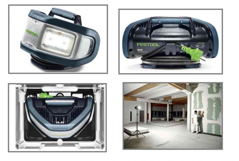 Este Mini Proyector Es Perfecto Para Llevar Tus Contenidos Favoritos A