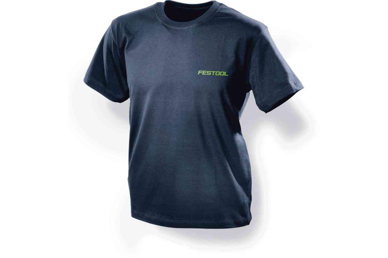 Festool T-shirt SH-FT