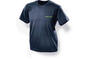 Festool T-shirt SH-FT