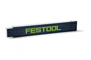 Festool Tumstock