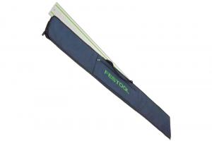 Festool Väska FS-BAG