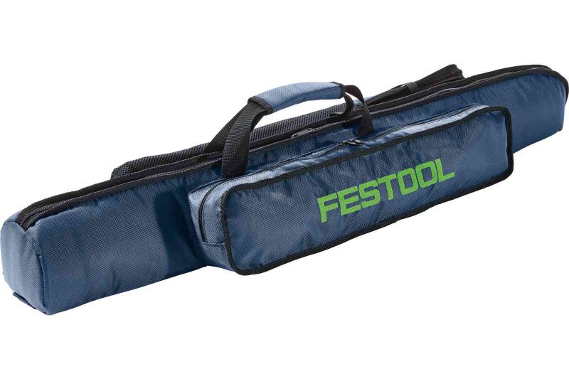 Festool Väska ST-BAG