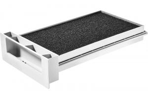 Festool Våtfilter NF-CT MINI/MIDI-2/CT15