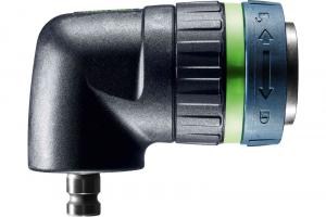 Festool Vinkelchuck AN-UNI