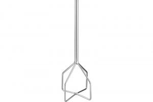 Festool Visp CS 120x600 R M14