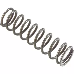 Makita Fjäder , DRV150 & DRV250