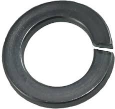 Makita Reservdel Fjäderbricka, LS1219