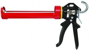 Fogspruta 0,3 liter extrem heavy duty proffs