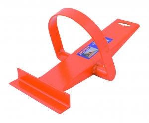 Edma Fotlyft för skivor