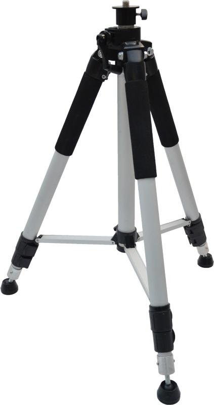 Futech Laserstativ Duty 90-300cm • 5/8