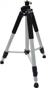 Futech Laserstativ Duty 90-300cm • 5/8