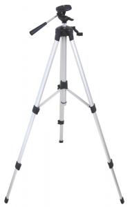 Futech Laserstativ Light Duty 50-150cm • 1/4