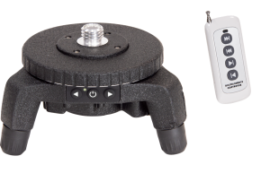 Futech Stativ smart bas 5/8"