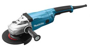 Makita GA7020SF Vinkelslip • 180mm • 2200W