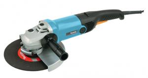 Makita GA9010CF vinkelslip • 230mm • 2200W