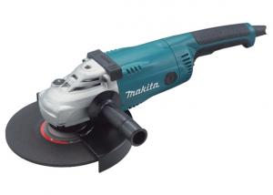 Makita GA9020SF Vinkelslip 230 mm