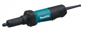 Makita GD0600 Rak slipmaskin