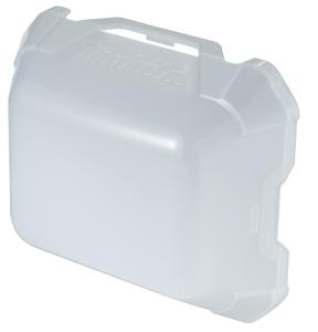 Makita Ljusspridare, DML811