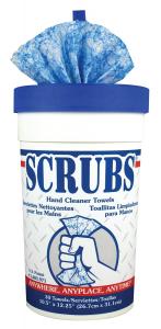 Scrub in-a-Bucket Handrengörningsduk 30st
