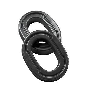ComfortPad Gelringar