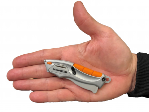 Bahco Universalkniv SQZ-MINI