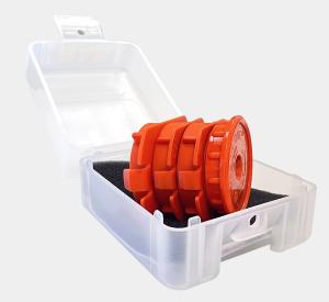 Hole in One 800 Bas Dossöksystem 4-delar