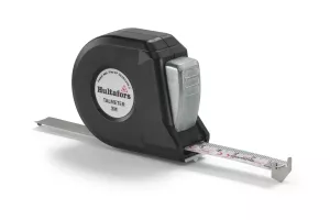Hultafors Märkmätare Talmeter 3 M